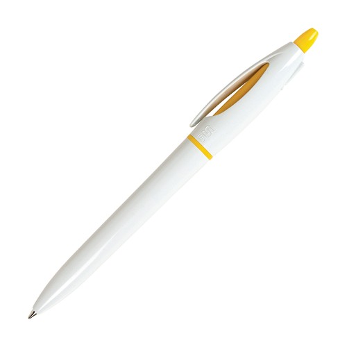 Stilolinea S! stylo bille - 6