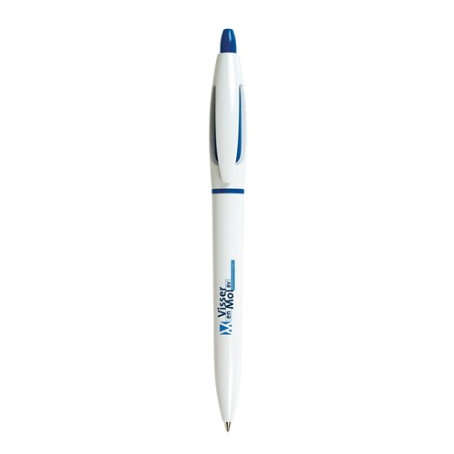 Stilolinea S! stylo bille - 3