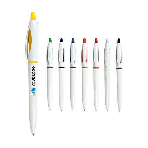 Stilolinea S! stylo bille - 5