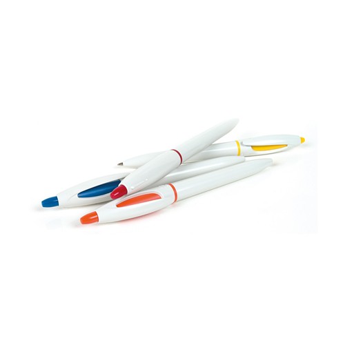Stilolinea S! stylo bille - 8