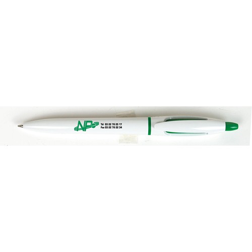 Stilolinea S! stylo bille - 9