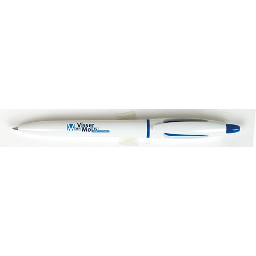 Stilolinea S! stylo bille - 4