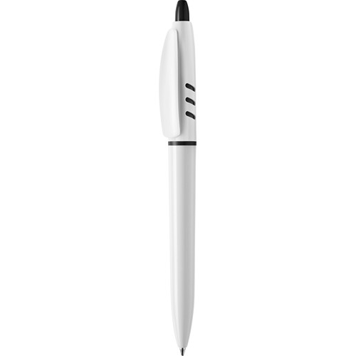 Stilolinea S30 stylo bille - 2