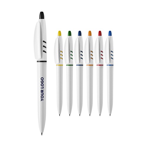 Stilolinea S30 stylo bille - 3