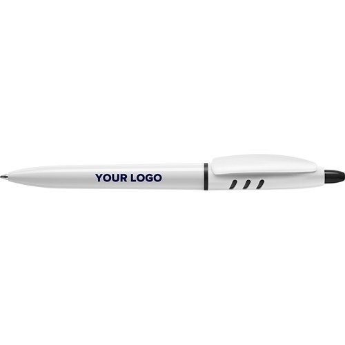 Stilolinea S30 stylo bille - 7
