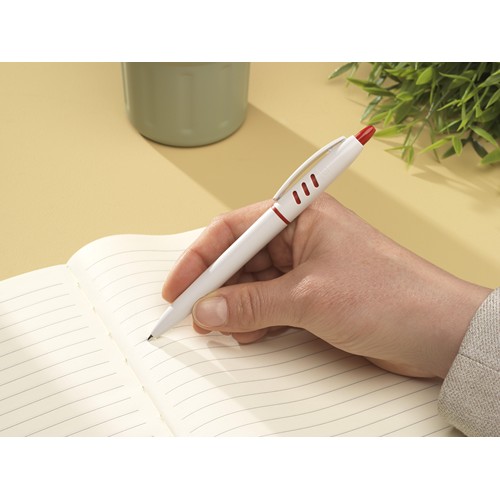 Stilolinea S30 stylo bille - 13