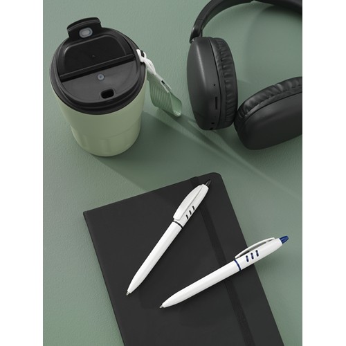 Stilolinea S30 stylo bille - 14