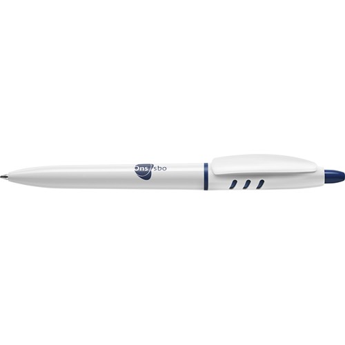 Stilolinea S30 stylo bille - 6