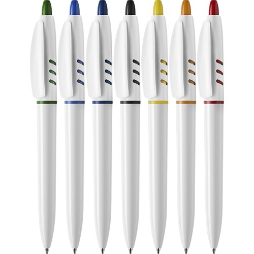 Stilolinea S30 stylo bille - 8