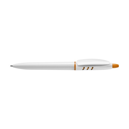Stilolinea S30 stylo bille - 4