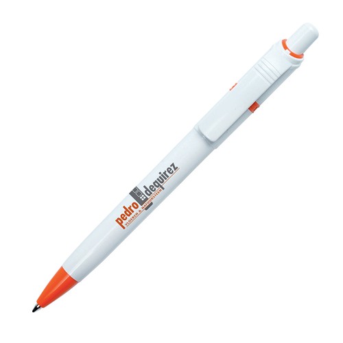 Stilolinea Ducal stylo bille - 14