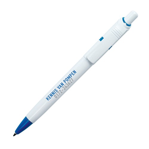 Stilolinea Ducal stylo bille - 15