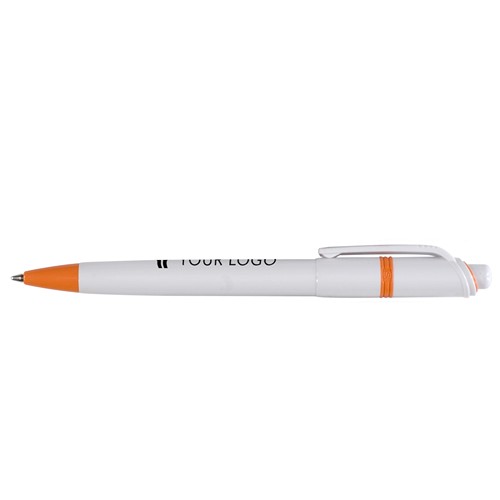 Stilolinea Ducal stylo bille - 19