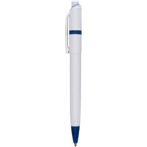 Stilolinea Ducal stylo bille - 2