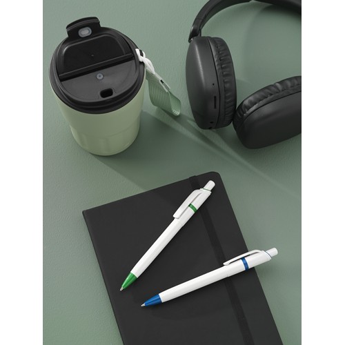 Stilolinea Ducal stylo bille - 4