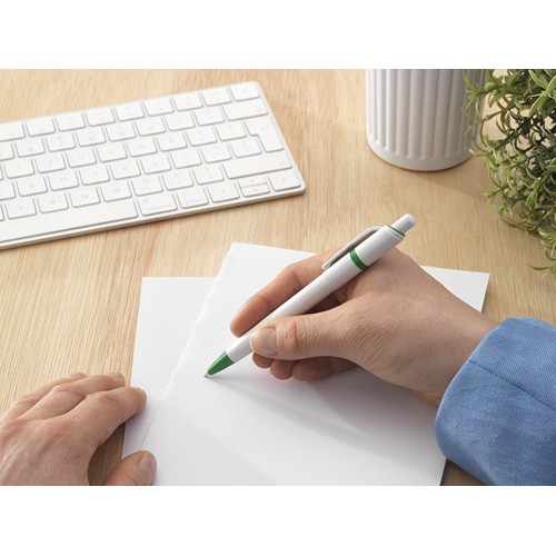 Stilolinea Ducal stylo bille - 8
