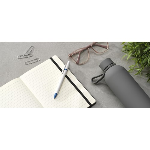 Stilolinea Ducal stylo bille - 10