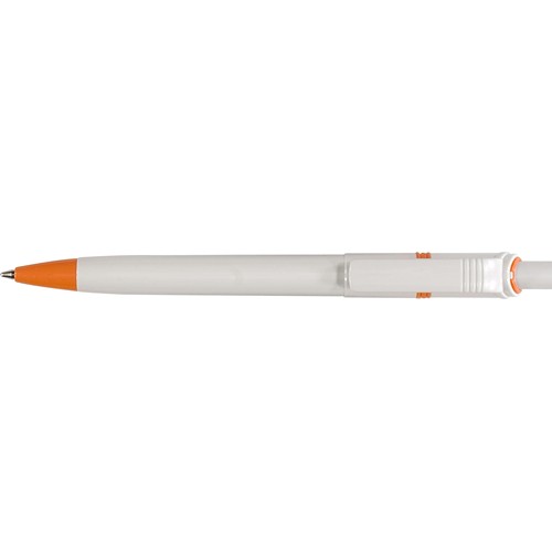 Stilolinea Ducal stylo bille - 7
