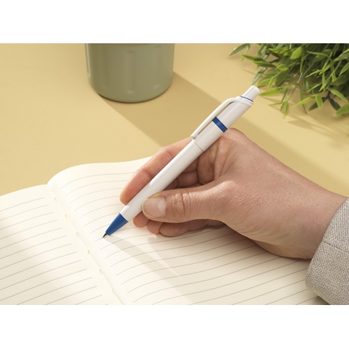 Stilolinea Ducal stylo bille - 11