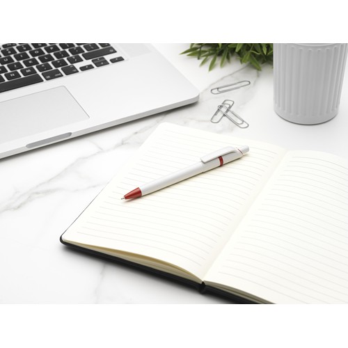 Stilolinea Ducal stylo bille - 12