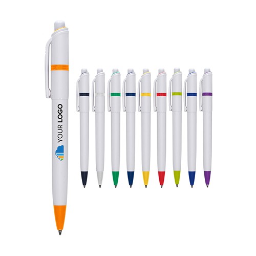 Stilolinea Ducal stylo bille - 20