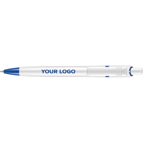 Stilolinea Ducal stylo bille - 5