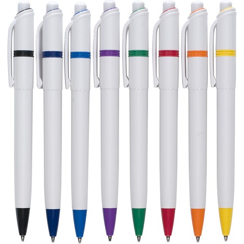 Stilolinea Ducal stylo bille - 16
