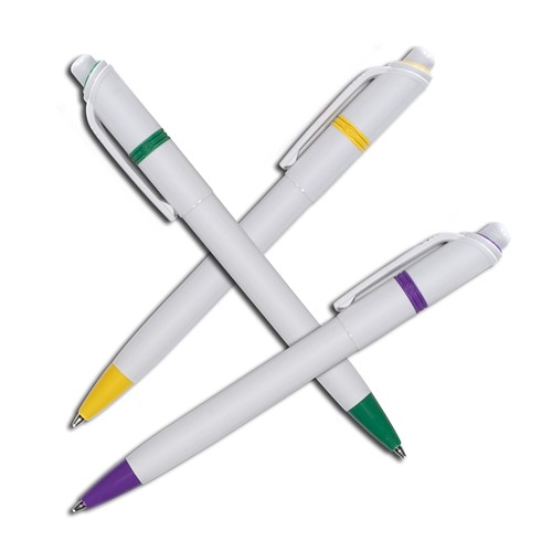 Stilolinea Ducal stylo bille - 17
