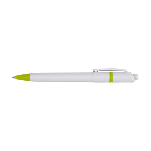 Stilolinea Ducal stylo bille - 6