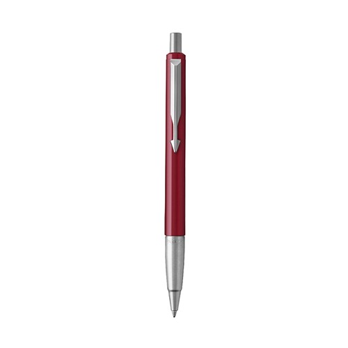 Parker Vector stylo bille - 2