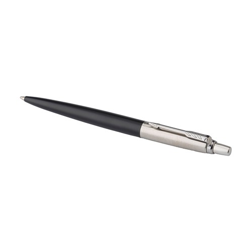 Parker Jotter Core stylo bille | Acier inoxydable - 7