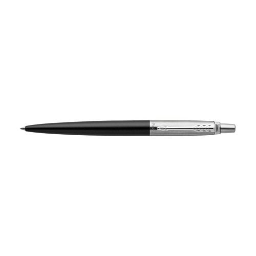 Parker Jotter Core stylo bille | Acier inoxydable - 8