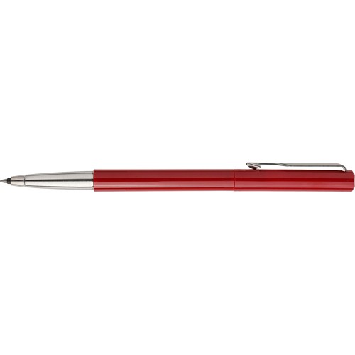 Parker Vector stylo roller | Métal - 2