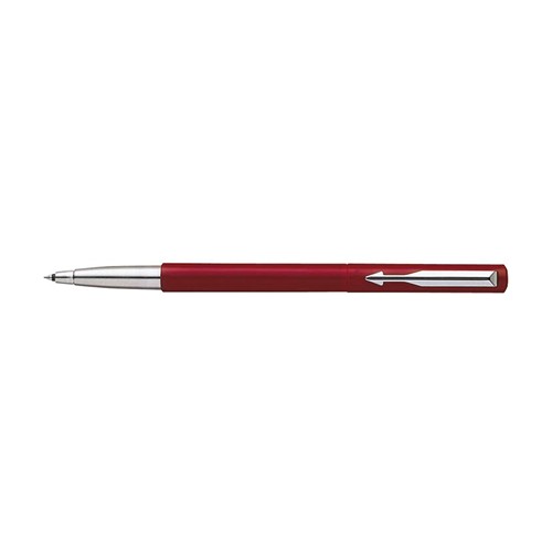 Parker Vector stylo roller | Métal - 1