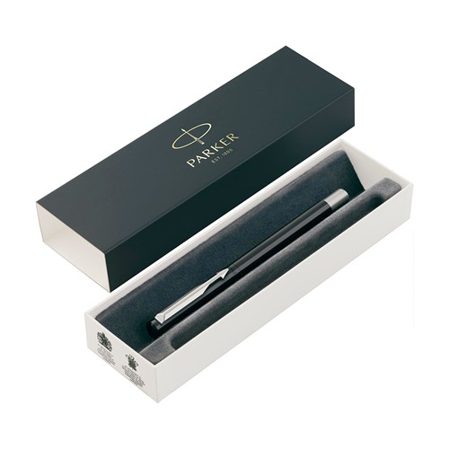 Parker Vector stylo roller | Métal - 5