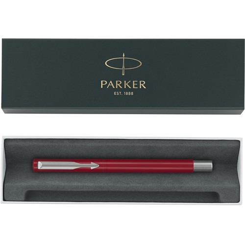 Parker Vector stylo roller | Métal - 6