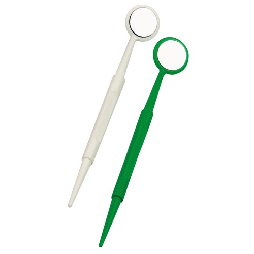 DENTIST SMALL MIRROR