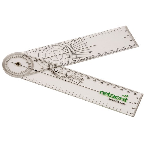 GONIOMETER