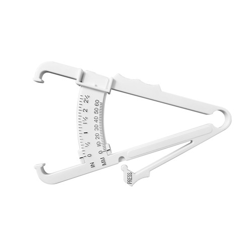SKINFOLD CALIPER