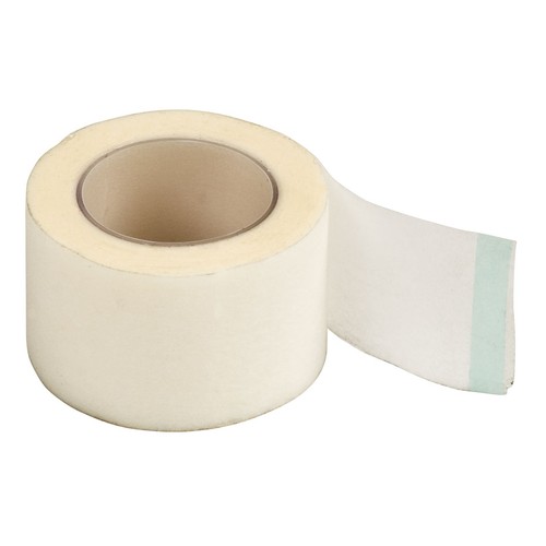 ADHESIVE PAPER TAPE