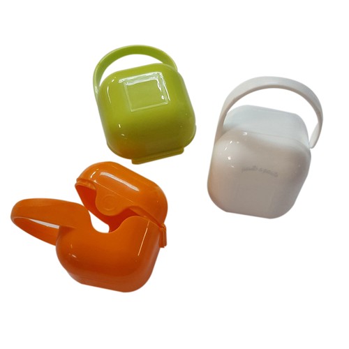PACIFIER CASE