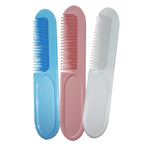BABY COMB