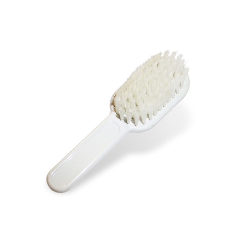 BABY BRUSH