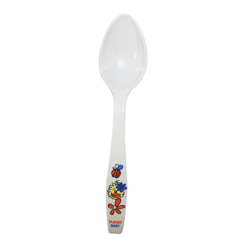 KID SPOON