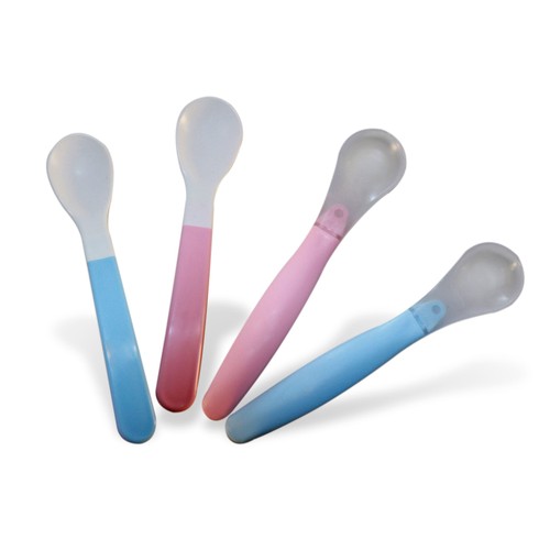 BABY SPOON