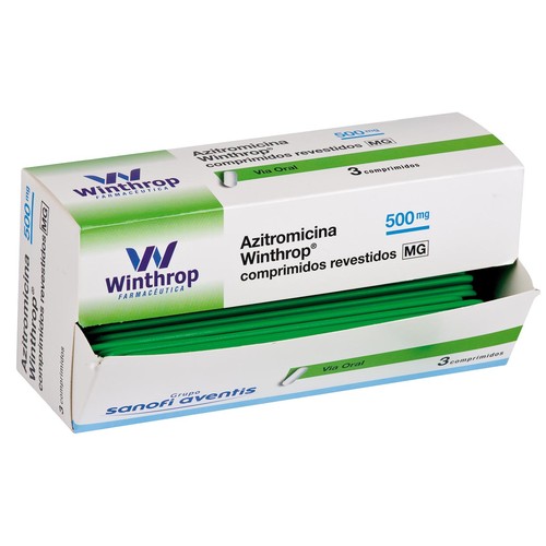 PRINTED DISPENSER CARTON BOX WITH 30 PLASTIC DEPRESSORS <BR>INDIVIDUALLY PACKED. OPTIONAL: D-1, D-4, D-6, D-8