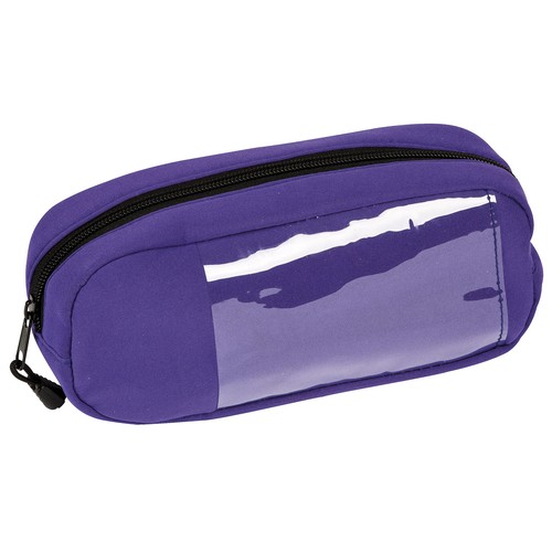 BOTIQUÍN DE FARMACIA (VACÍO)