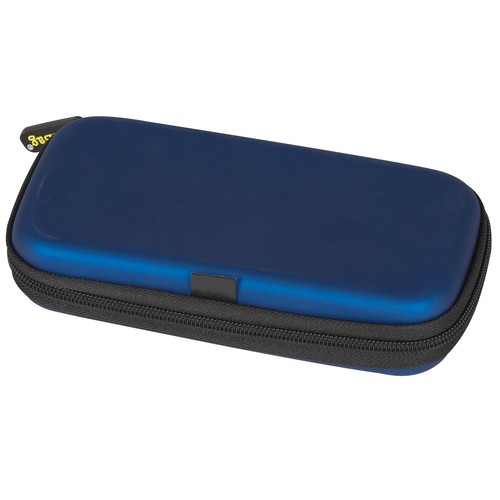 NECESER FRÍO PARA INSULINA U OTROS MEDICAMENTOS (VACÍO)