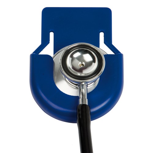 STETHOSCOPE SUPPORT