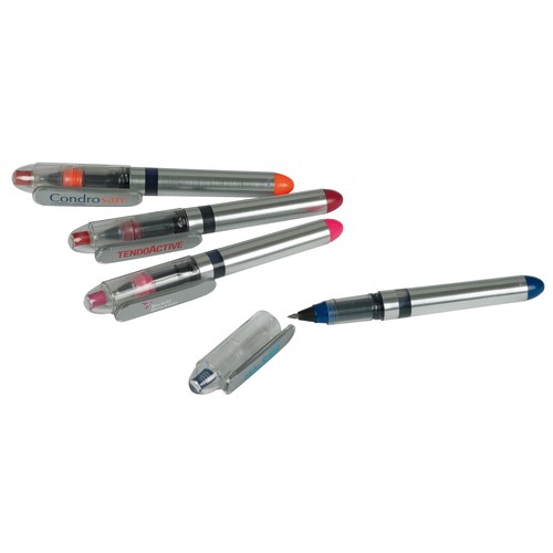 ROLLER ( 2 colours 1 position print included)